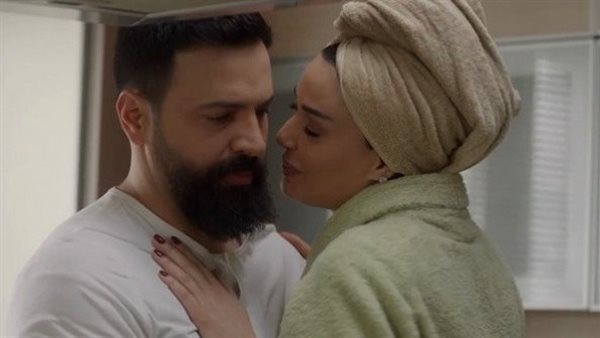 سيرين عبد النور 