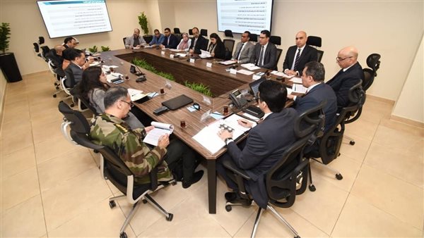 صورة من الحدث 