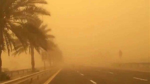 وزارة الصحة تصدر