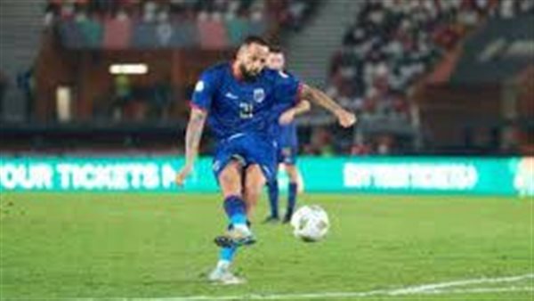 رايو فايكانو