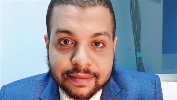 وافي ابو سمرة عضو