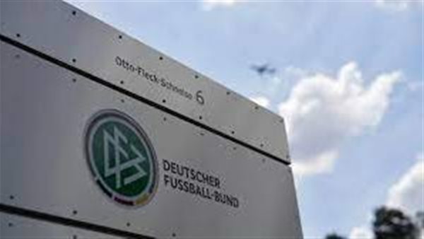 الإتحاد الألماني