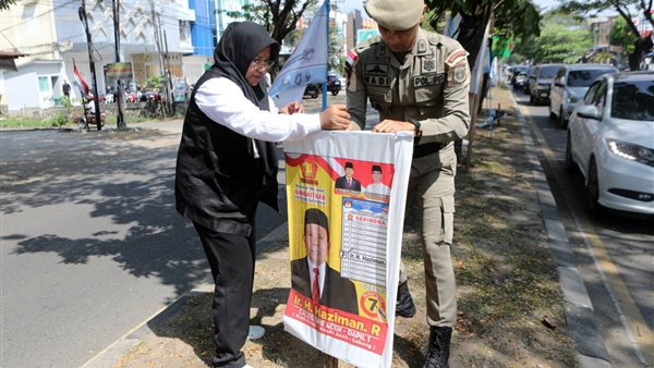 غدا.. انطلاق الانتخابات