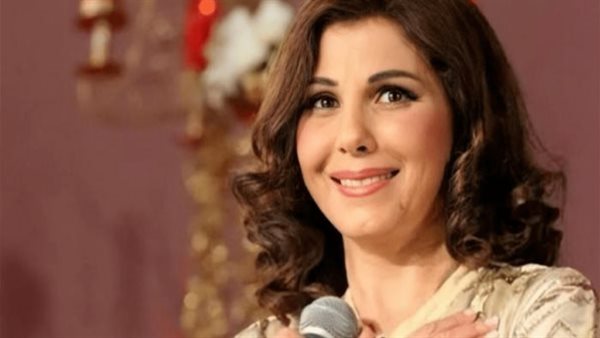 ماجدة الرومي  