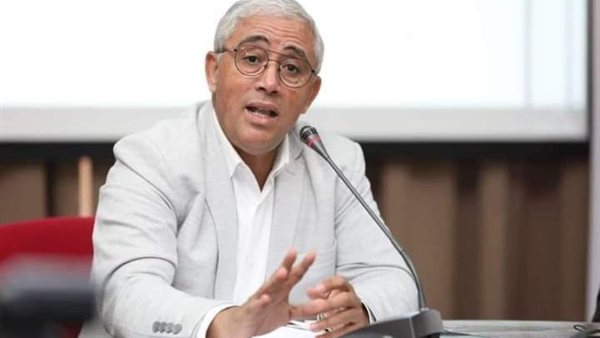 عبد الكبير أخشيشن