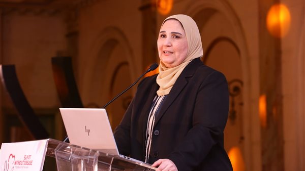 صورة من الحدث 