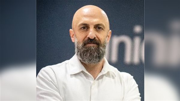  عمار عمار المتحدث