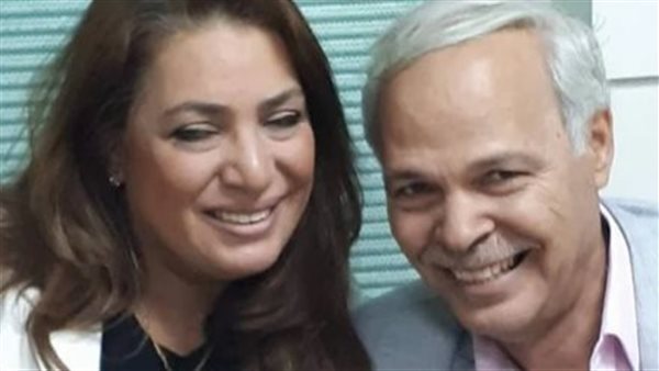 لاشينة لاشين ومحمود