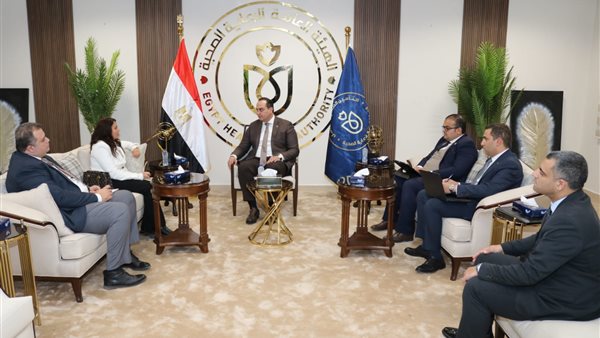 صورة من الحدث 