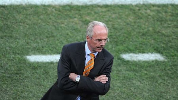 السويدي زفن جوران