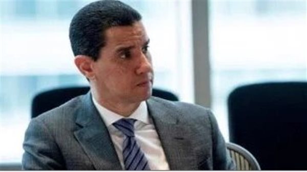 راجي الأتربي