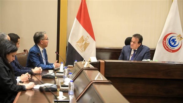 الدكنور خالد عبد