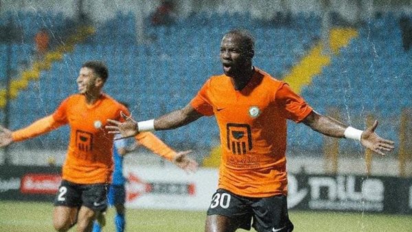 البنك الأهلي