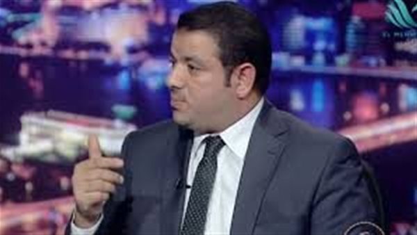  أحمد عتابي عضو شعبة