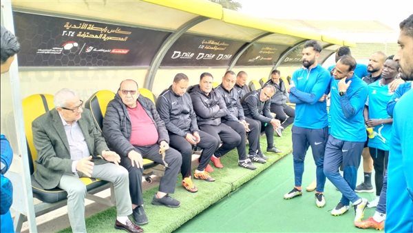 المقاولون العرب