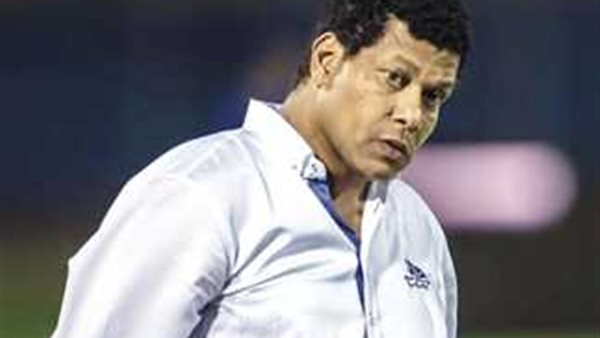 علاء عبد العال