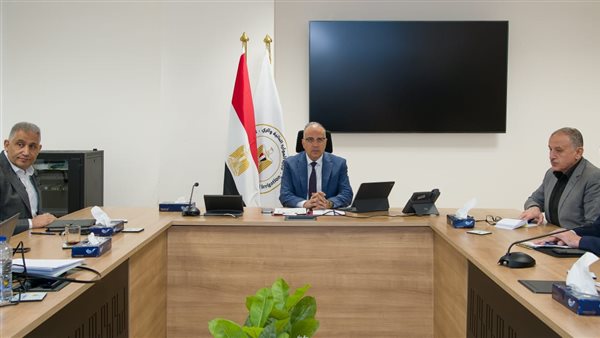 الدكتور هانى سويلم