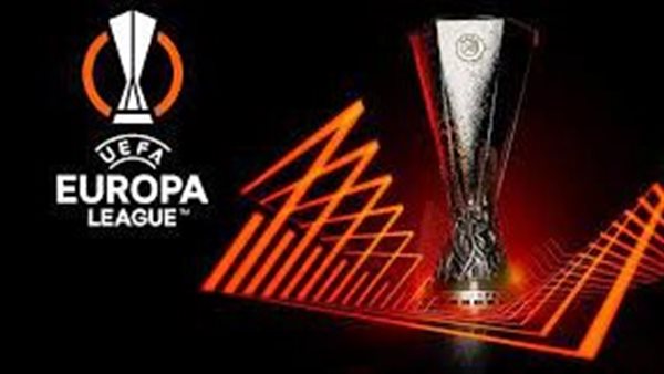 الدوري الأوروبي