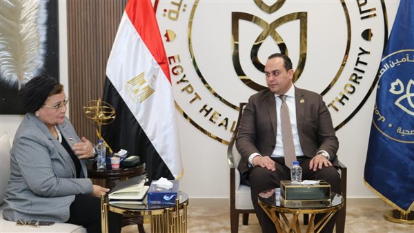 الدكتور أحمد السبكي