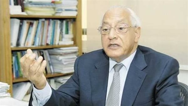 علي الدين هلال