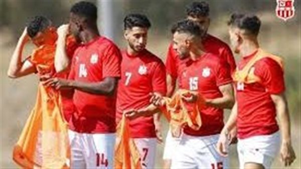 شباب بلوزدداتحدث