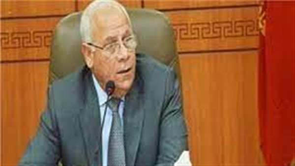  اللواء عادل الغضبان