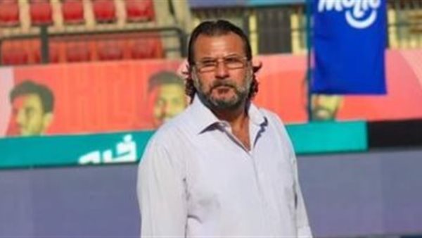 محمد عبدالجليل