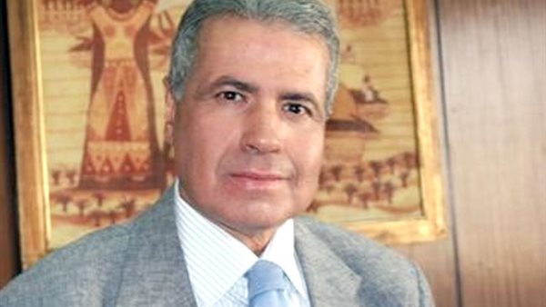  مدير تحرير جريدة