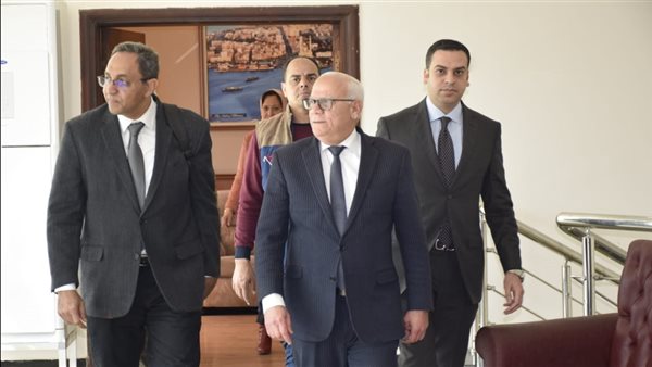 اللواء عادل الغضبان