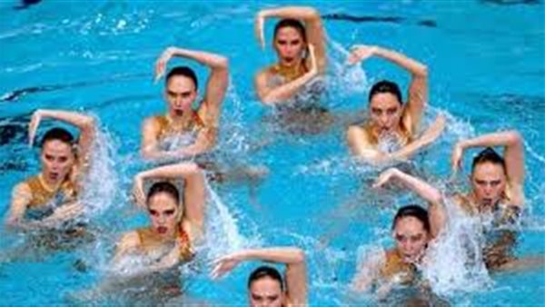 بطولة العالم للألعاب