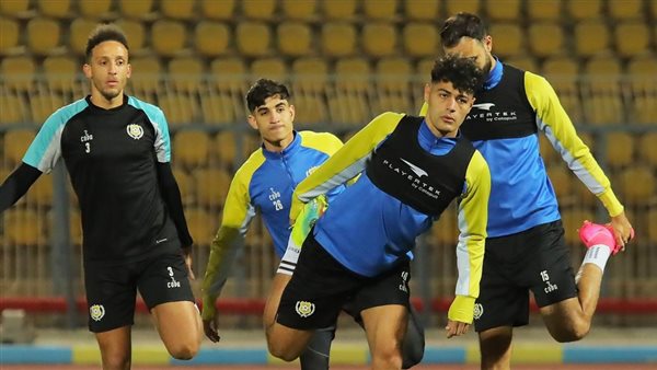 الاسماعيلي 