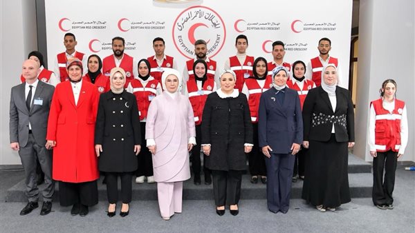 انتصار السيسي 