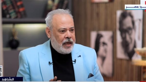 مسعود شومان