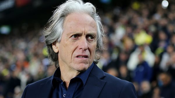 مدرب الهلال السعودي