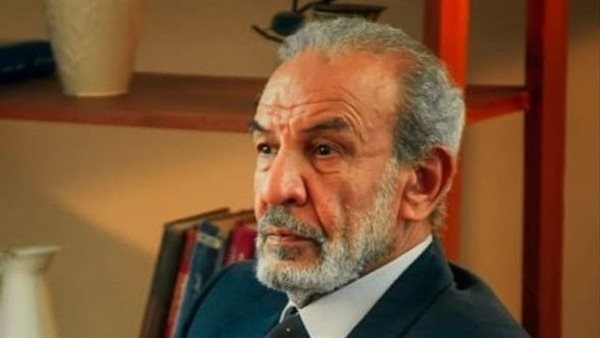 الفنان علي خليفة