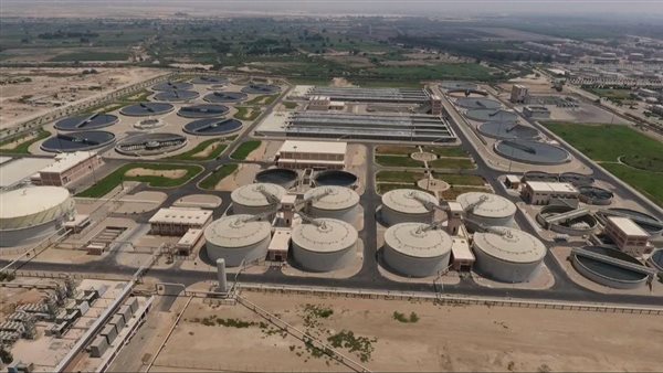 صورة ارشيفية