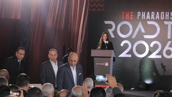 حسام حسن وإبراهيم