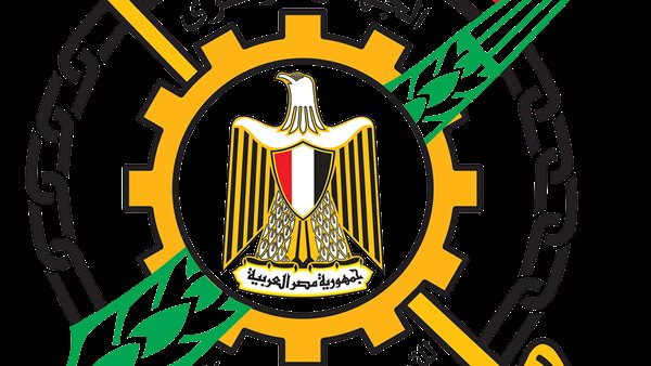  الجهاز المركزي للتعبئة