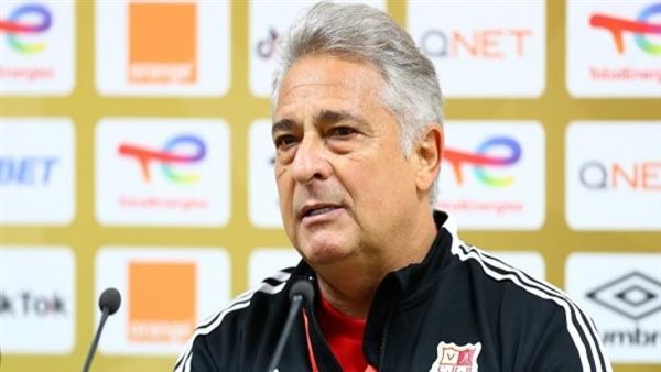 ماركوس باكيتا