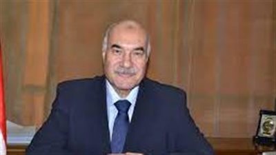 المهندس أحمد شاكر