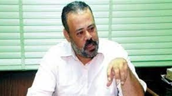  مسعود شومان