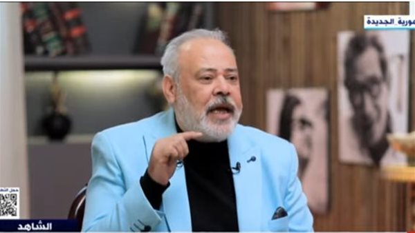  مسعود شومان