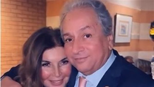 عمر عبد العزيز  