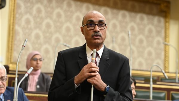 إيهاب منصور رئيس