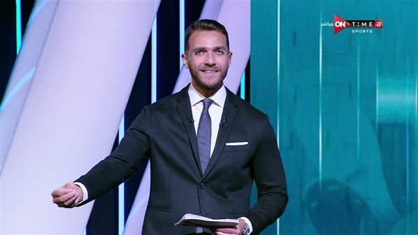 إبراهيم عبد الجواد