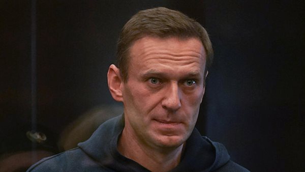 تفاصيل وفاة  السياسي