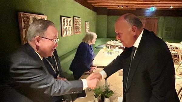 خلال اللقاء 