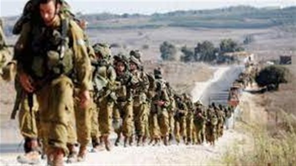 انسحاب عسكري