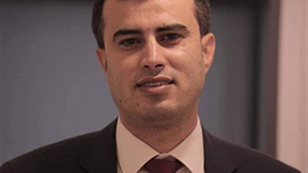 رامي عبده، رئيس المرصد