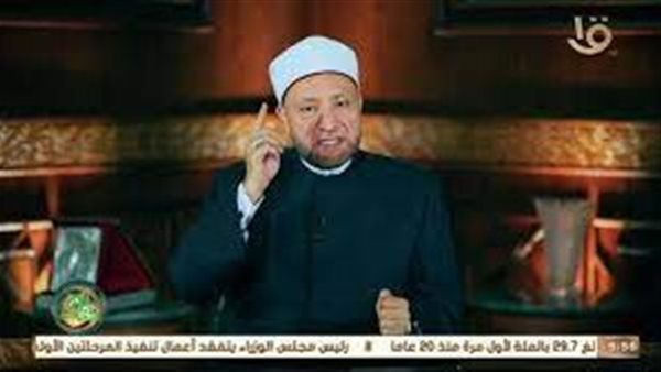 الشيخ عويضة عثمان